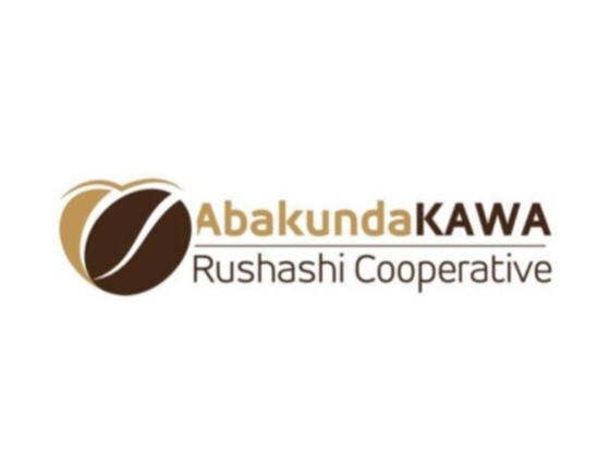 Abakundakawa Rushashi Logo